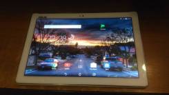 Asus ZenPad 10 Z300CG 16Gb