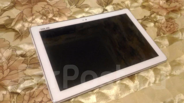 Asus ZenPad 10 Z300CG 16Gb ����