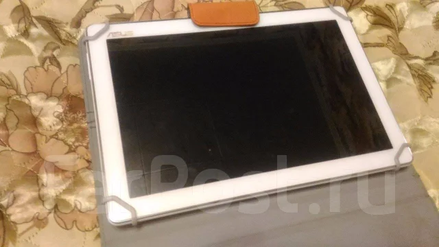 Asus ZenPad 10 Z300CG 16Gb ����