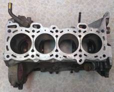 Блок цилиндров. Nissan: Tino, Bluebird, Wingroad, Silvia, Sunny California, Prairie Joy, Avenir, Almera Tino, Prairie / Liberty, Vanette Serena, R...