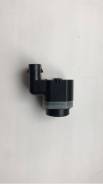 Парктроник. Volkswagen: Passat, Passat CC, Polo, Touareg, Eos, Gol, Caddy, Jetta, Tiguan, Transporter, Touran, Golf, Saveiro Audi: A6 allroad quattro...