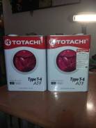 Totachi