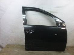 Дверь боковая. Renault Sandero Renault Duster. Под заказ