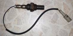 Датчик кислородный. Toyota Duet, M100A, M110A Двигатель EJDE