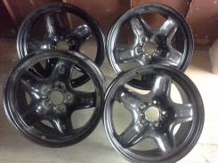 Falken Sceptor GM. x17", 5x112.00, ET-40