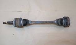 Привод. Toyota: Cresta, Verossa, Origin, Mark II Wagon Blit, IS300, IS200, Progres, Crown, Altezza, Brevis, Crown Majesta, Mark II, Chaser Двигатели...