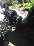 Suzuki Skywave 400. 400 куб. см., исправен, птс, с пробегом. Под заказ