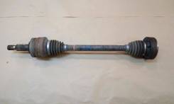 Привод. Toyota: Cresta, Verossa, Origin, Mark II Wagon Blit, IS300, IS200, Progres, Crown, Altezza, Brevis, Crown Majesta, Mark II, Chaser Двигатели...