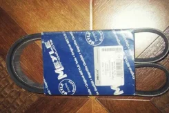 ������ ��������� (����������) 1072317 ����