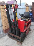 Balkancar. Продается вилочный погрущик , 1 000 кг.