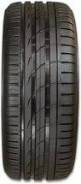 Nokian Hakka Black SUV. Летние, без износа, 4 шт