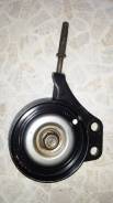 Обводной ролик. Nissan: Tino, Expert, Almera Classic, Bluebird, Moco, Wingroad, Bluebird Sylphy, Primera Camino, Wingroad / AD Wagon, Avenir, Sunny, A...