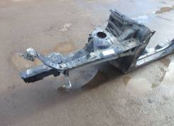 Лонжерон. Toyota Camry. Под заказ