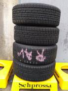 Yokohama Ice Guard IG50. Зимние, без шипов, 2013 год, износ: 5%, 4 шт