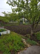 Продам дачу район лагеря Салют. От частного лица (собственник). Фото участка