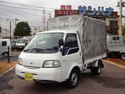 Nissan Vanette. бортовой 4вд, 1 800 куб. см., 1 000 кг. Под заказ