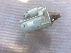 Стартер. Toyota: Progres, Cresta, Crown, Brevis, Mark II Wagon Blit, Crown Majesta, Mark II, Soarer, Chaser Двигатели: 1JZGE, 1JZFSE, 1JZGTE
