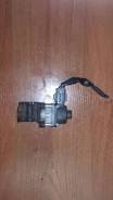 Клапан egr. Subaru Legacy, BP5, BP9, BL5, BL9, BH5, BE5, BH9, BE9 Subaru Forester, SG5 Subaru Impreza, GD9, GE7, GG9, GE6, GH7, GH6 Двигатели: EJ253...