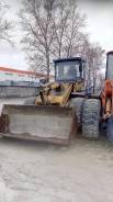 Longgong CDM 843. Погрузчик колесный Longgong CDM843 продам