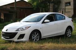 Mazda. 6.5x16, 5x114.30, ET50, ЦО 67,1 мм. Под заказ