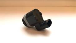 Парктроник. Volkswagen: Caddy, Passat, Tiguan, Passat CC, Golf Audi: A6 allroad quattro, S7, Q5, S6, Q7, S8, TT, S3, A4 allroad quattro, Q3, S5, TT RS...
