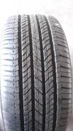 Bridgestone Dueler. Летние, 2008 год, без износа, 4 шт