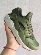 Кроссовки. 39, 40, 41, 42, 43, 44