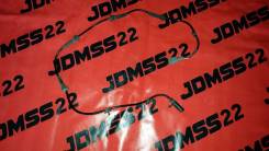 Датчик abs. Nissan X-Trail, NT31, DNT31, TNT31 Двигатели: QR25DE, M9R127, MR20DE, M9R, M9R130, M9R110