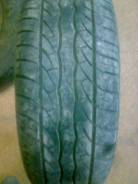 Maxxis MA-P1. Летние, износ: 20%, 1 шт