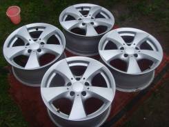 Borbet. 7.5x16, 5x112.00, ET37, ЦО 66,6 мм. Под заказ