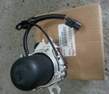 Патрубок картерных газов. Lexus GX460, URJ150 Toyota Land Cruiser Toyota FJ Cruiser, GSJ10, GSJ10W, GSJ15, GSJ15W Toyota Land Cruiser Prado, GRJ150, G...