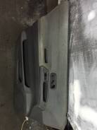 Обшивка двери. Nissan R'nessa, N30