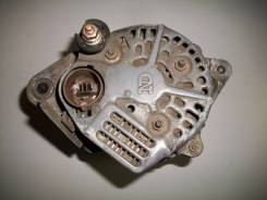 Генератор. Toyota Crown, GS126, GS136 Двигатели: 1GE, 1GEJ