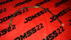 Шланг тормозной. Nissan X-Trail, T31, NT31, DNT31, TNT31 Nissan Dualis, KNJ10, KJ10 Двигатели: QR25DE, M9R127, MR20DE, M9R, M9R130, M9R110