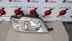 Фара. Honda CR-V, RD1, RD2