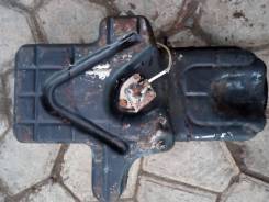 Поддон. Nissan: Pulsar, Bluebird, Lucino, Wingroad, Bluebird Sylphy, Sunny / Lucino, Sunny California, Avenir, Sunny, Primera, Sunny California / Wing...