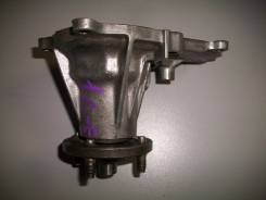 Помпа водяная. Toyota: Cressida, Cresta, Supra, Crown, Celica, Mark II, Chaser, Soarer Двигатели: 1GE, 1GEU, 1GEJ