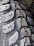 Kumho Road Venture M/T KL71. Грязь MT, 2016 год, без износа, 4 шт