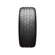 Bridgestone Potenza S001. Летние, без износа, 4 шт