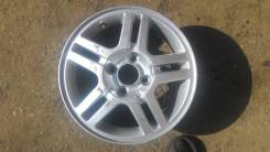 Ford. 6.5x15, 4x108.00, ET57