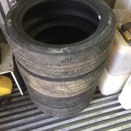 Goodyear Eagle RS-A. Летние, износ: 40%, 4 шт