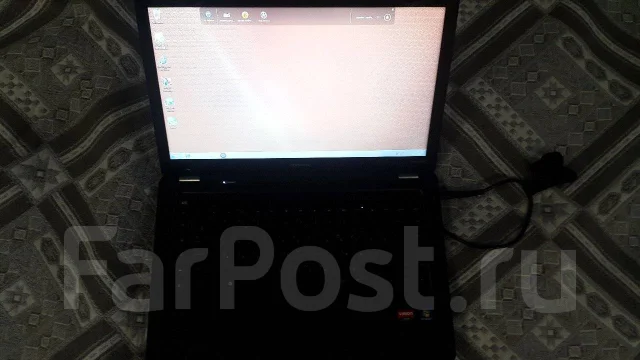 Compaq Presario. 15.6", 2,1����, ��� 3072 ��, ���� 320���, WiFi: 1, Bluetooth: 1 ����
