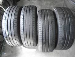 Michelin Primacy 3. Летние, износ: 10%, 4 шт
