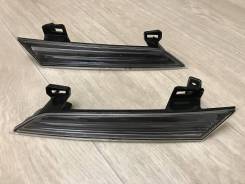 Отражатель фары. Nissan Murano, TNZ51, PNZ51, Z51 Двигатели: QR25DE, VQ35DE