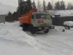 Камаз. Продается Kamaz 53229, 10 850 куб. см., 17,20 куб. м.
