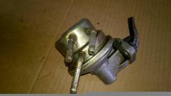 Топливный насос. Toyota: Corona, Cresta, Highlander, Carina, Celica, Land Cruiser Prado, Mark II, Chaser Двигатель 1SU