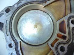 Насос масляный. Toyota: Ipsum, Cresta, Town Ace Noah, RAV4, Camry Gracia, Vista Ardeo, Lite Ace, Corona, Crown, Carina E, Avensis, Carina ED, Chaser...