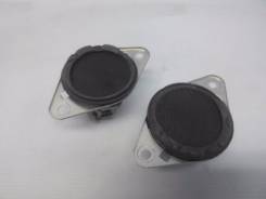 Динамик. Toyota Camry, ACV40, ACV45, AHV40, ASV40, GSV40 Toyota Kluger V, GSU40, GSU45 Toyota Highlander, ASU40, GSU40, GSU40L, GSU45, GVU48, MHU48 Дв...