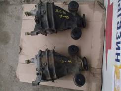 Редуктор. Toyota: Cresta, IS350, Verossa, Granvia, Hiace, Hilux, Dyna, Lite Ace, Van, Toyoace, Progres, T.U.V, Crown, T100, Regius, Tacoma, Chaser, Es...