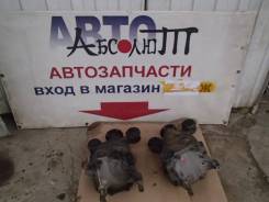 Редуктор. Toyota: Cresta, IS350, Verossa, Granvia, Hiace, Hilux, Dyna, Lite Ace, Van, Toyoace, Progres, T.U.V, Crown, T100, Regius, Tacoma, Chaser, Es...